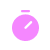 Always On Time